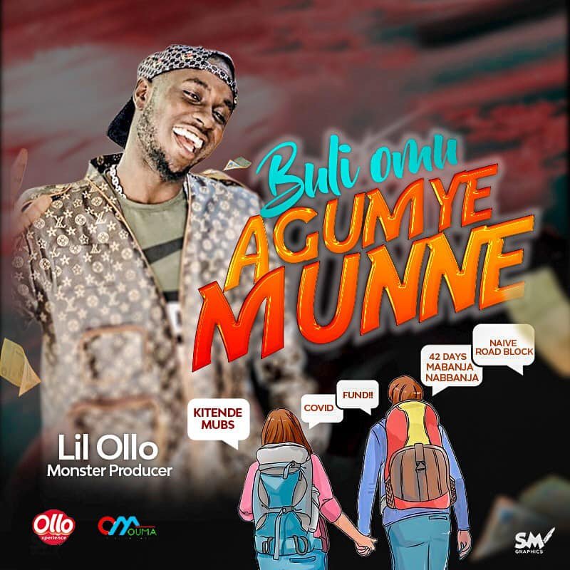 Lil Ollo